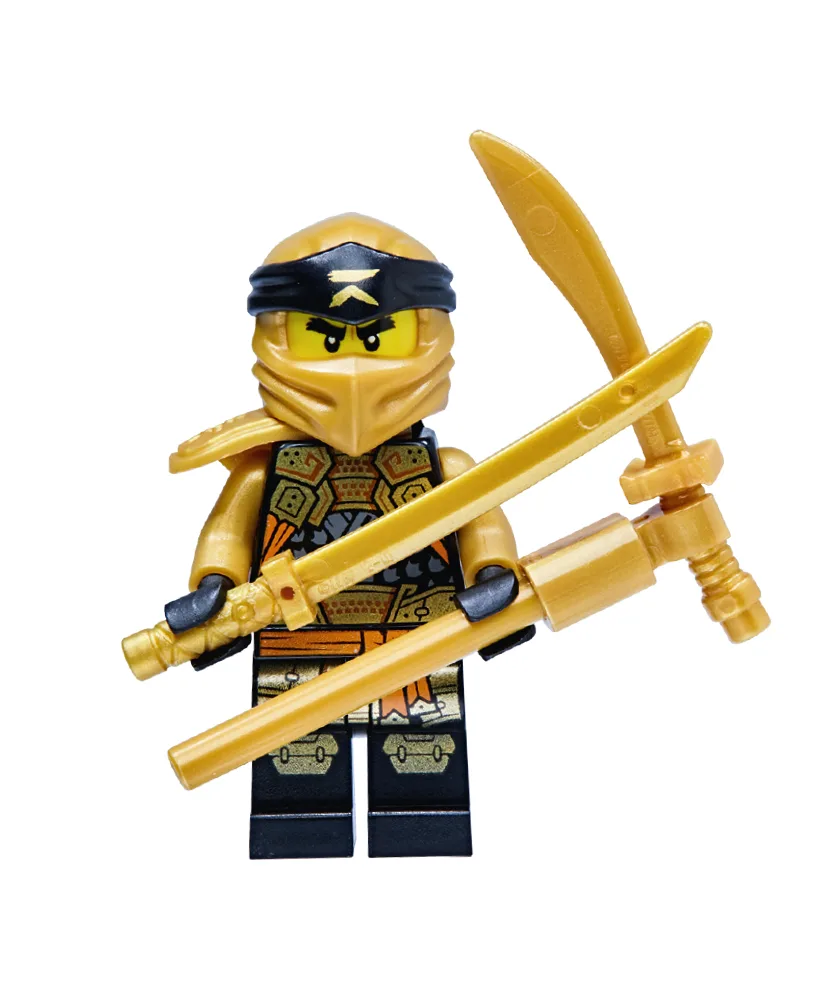 Miniatura 4