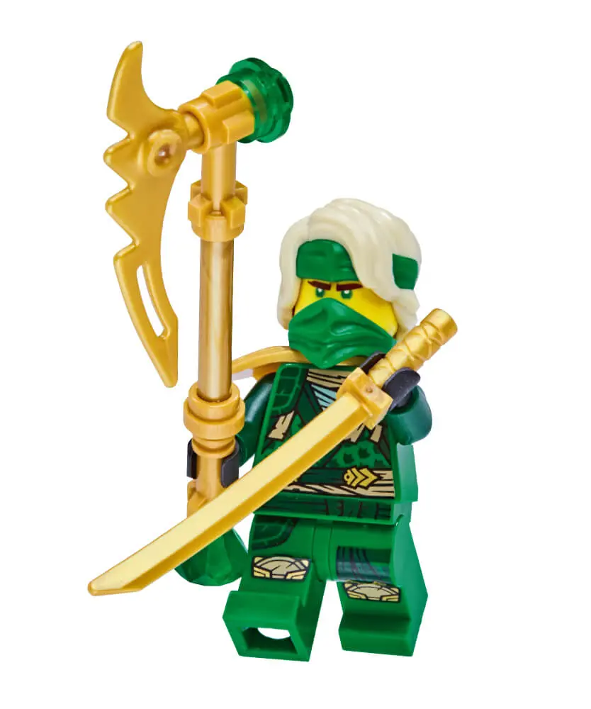 Miniatura 3