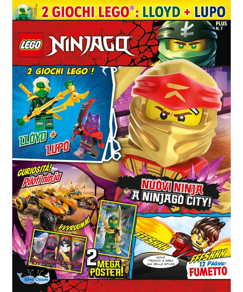 Miniatura 5