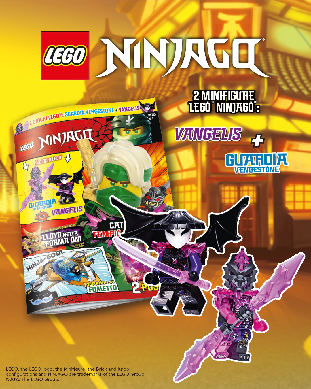 Miniatura 2