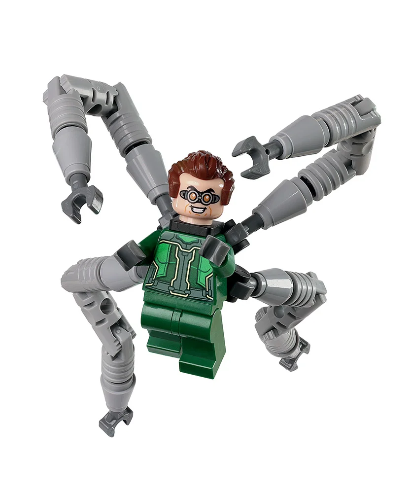 Miniatura 2