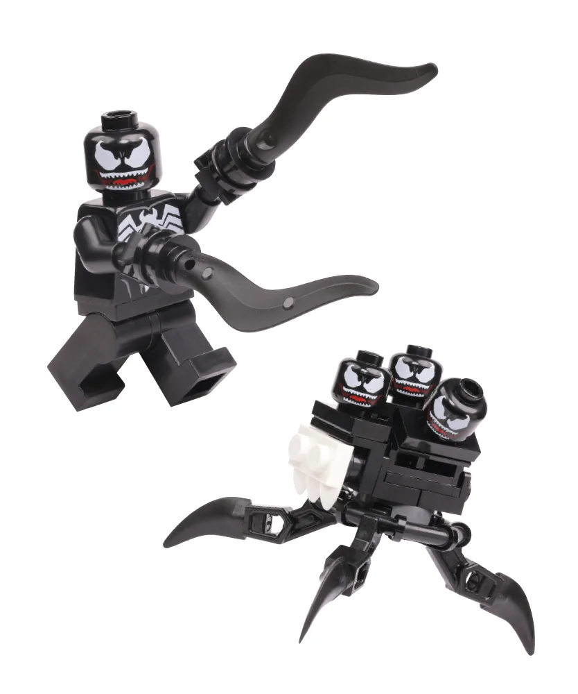 Miniatura 2