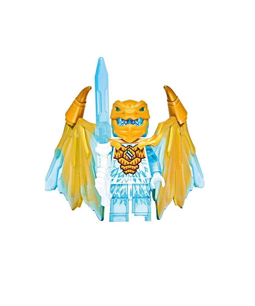 Miniatura 2