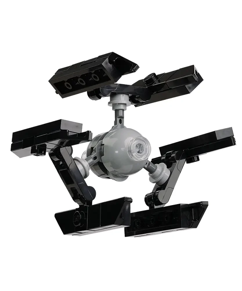Miniatura 2
