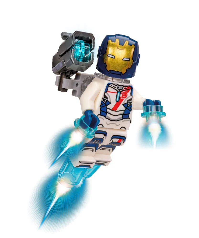 Miniatura 3