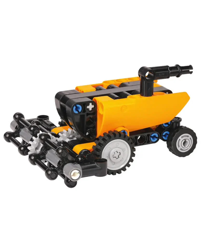 Miniatura 3