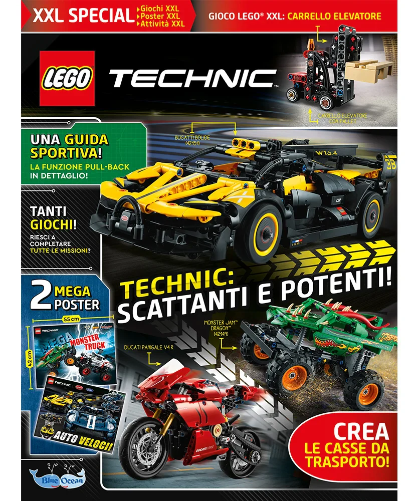 Miniatura 4