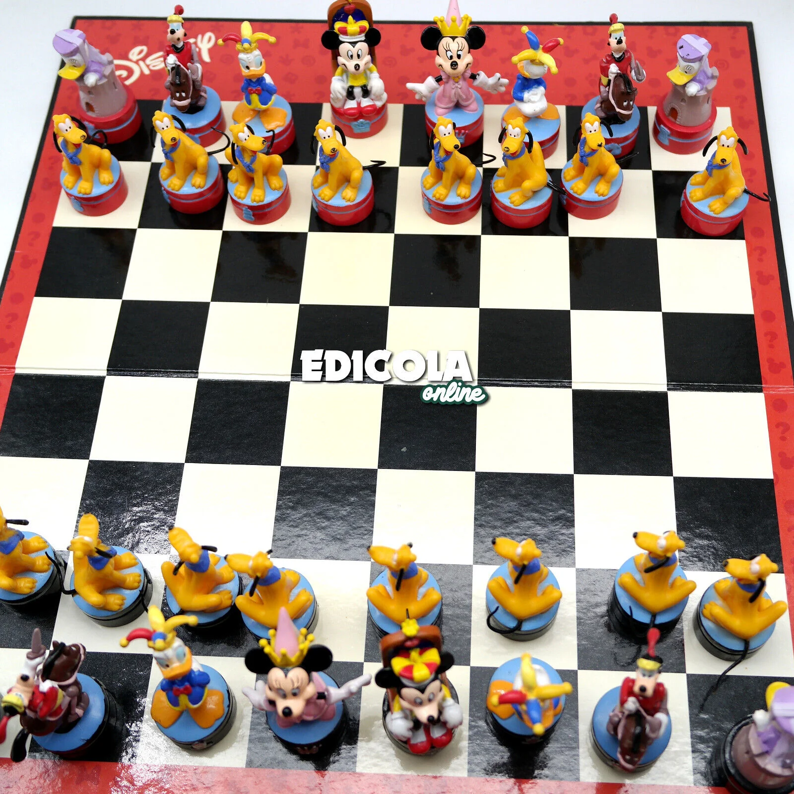 Miniatura 10