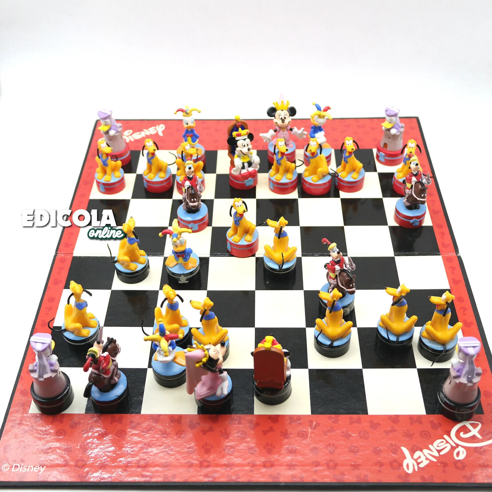Miniatura 11