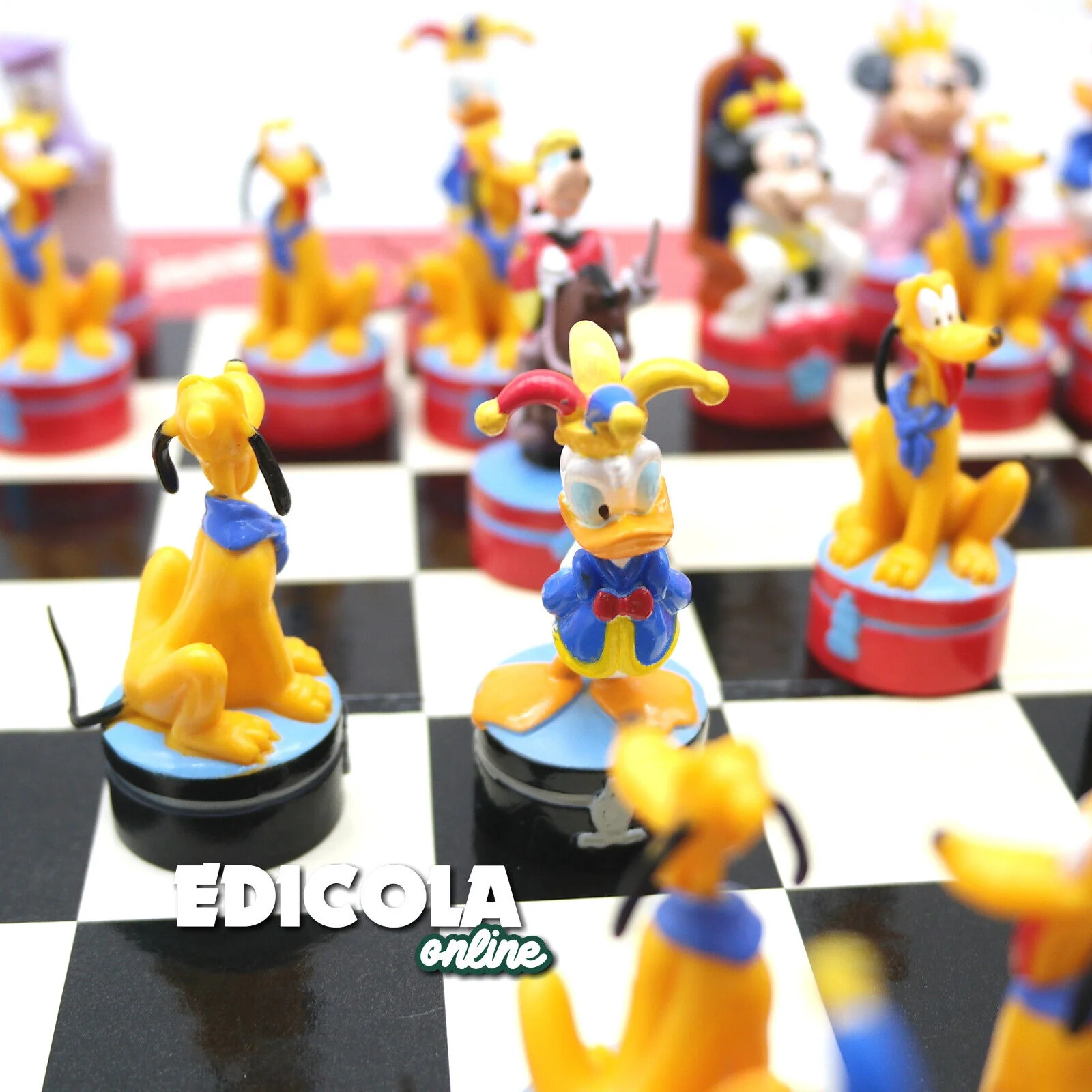 Miniatura 12