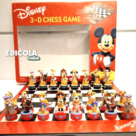 Miniatura 13