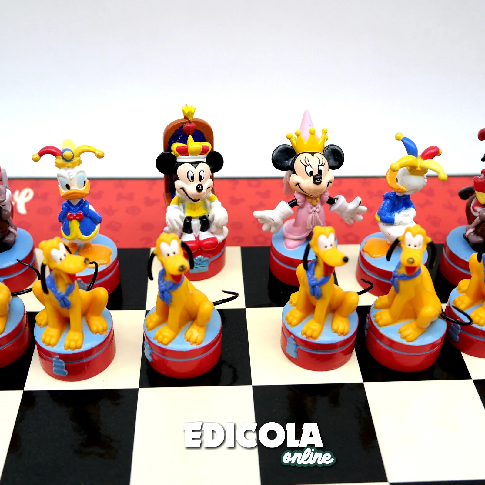 Miniatura 3