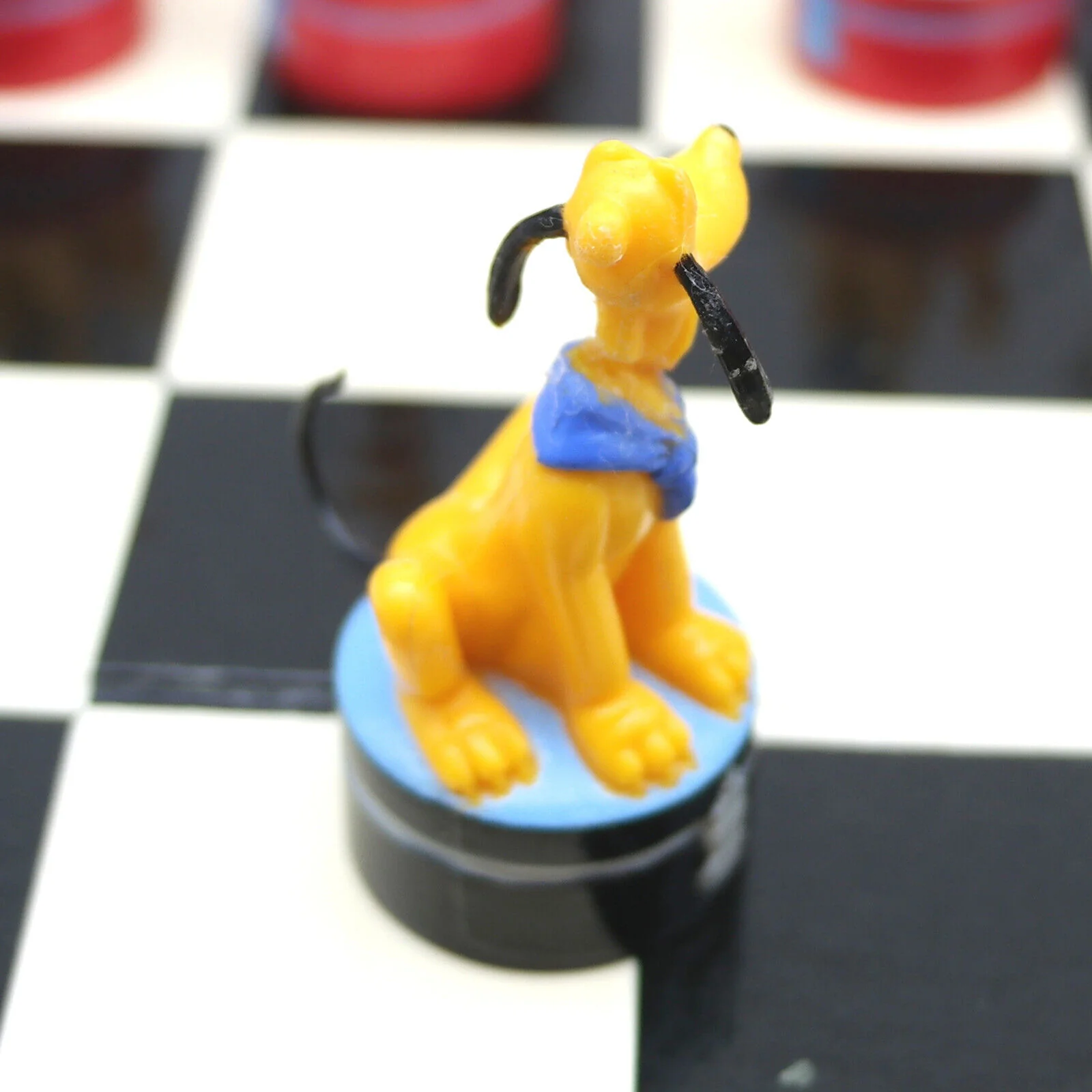 Miniatura 5