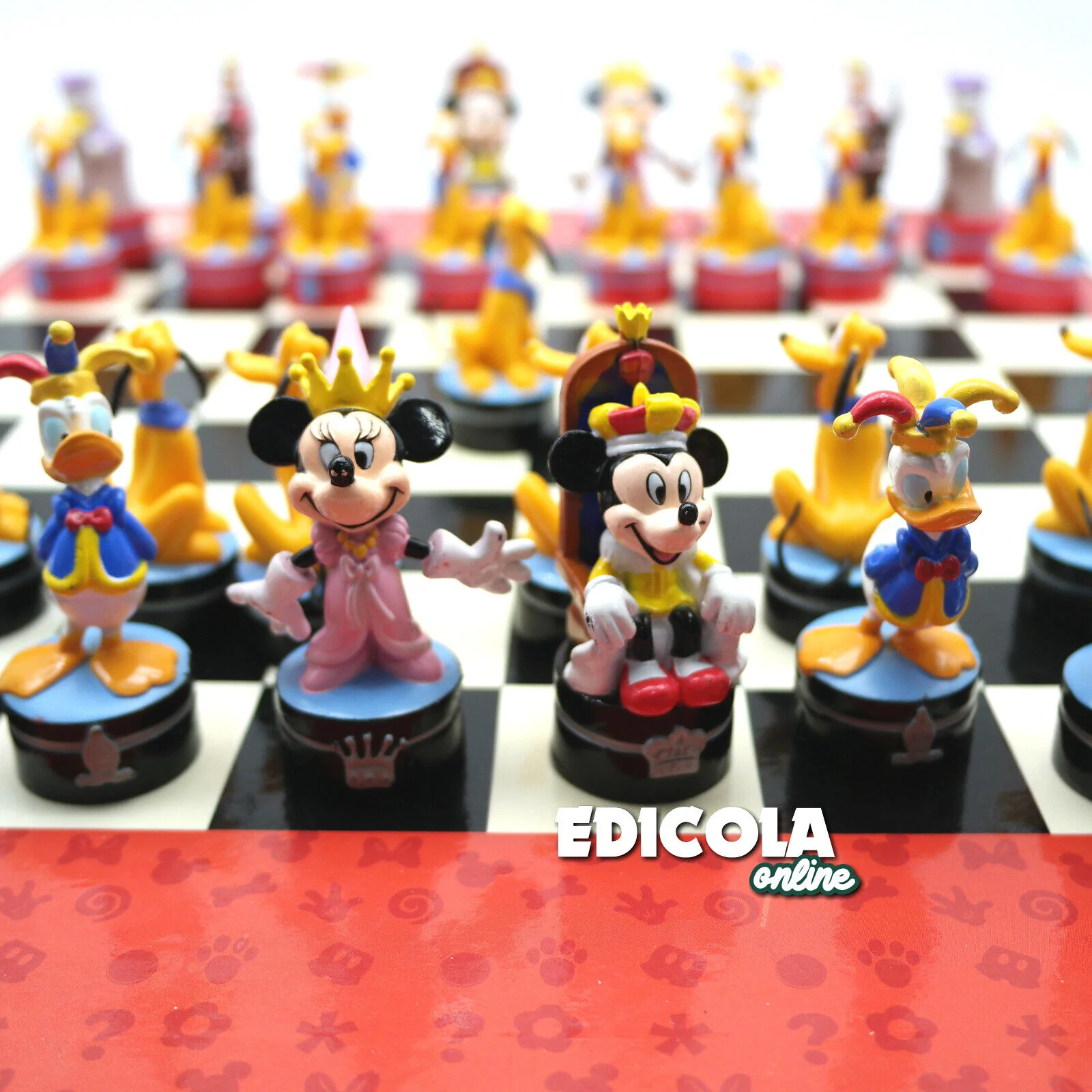Miniatura 6