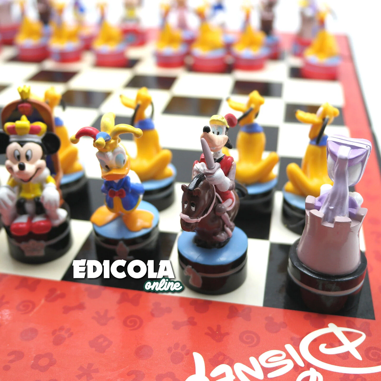 Miniatura 7