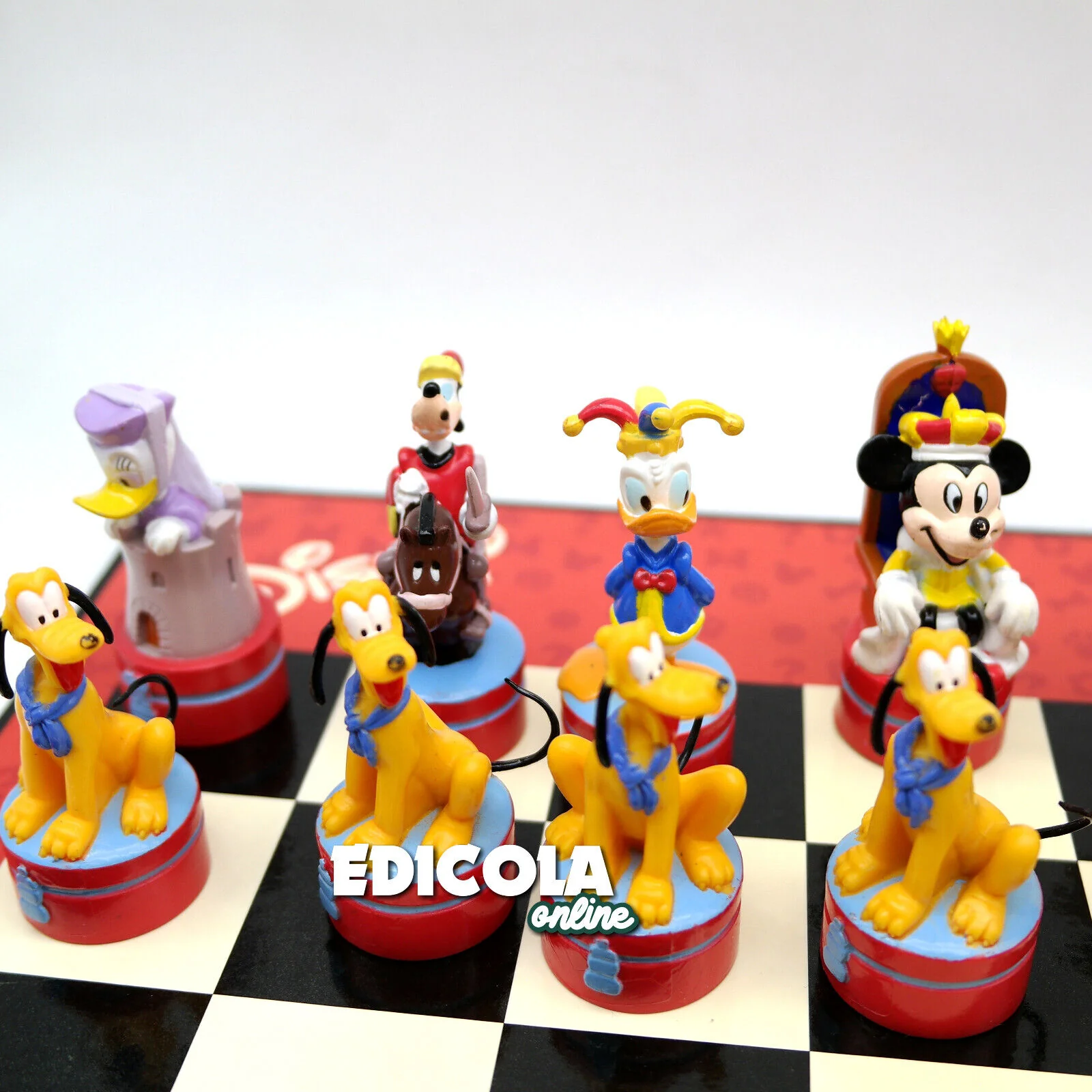 Miniatura 9