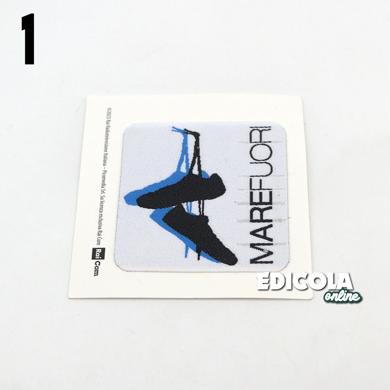 Miniatura 11