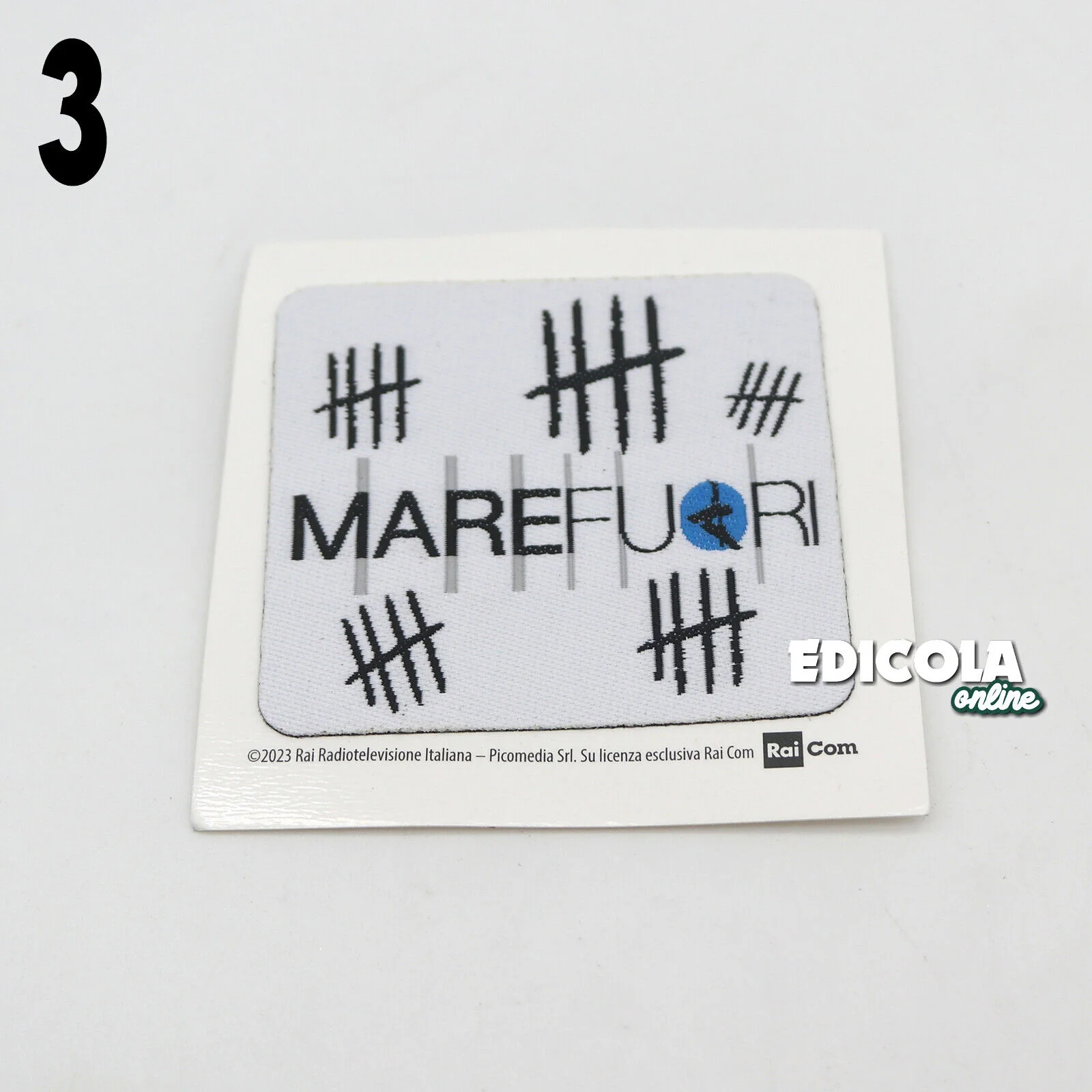 Miniatura 12