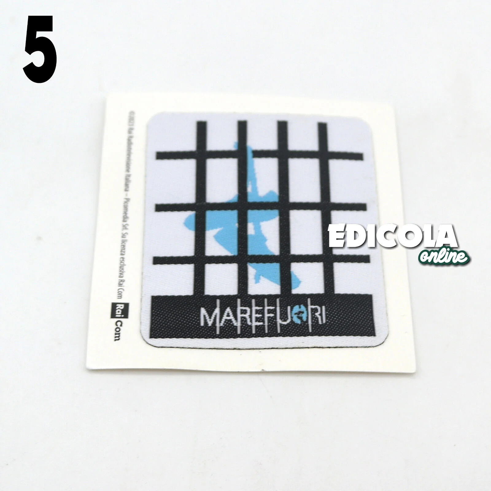 Miniatura 13