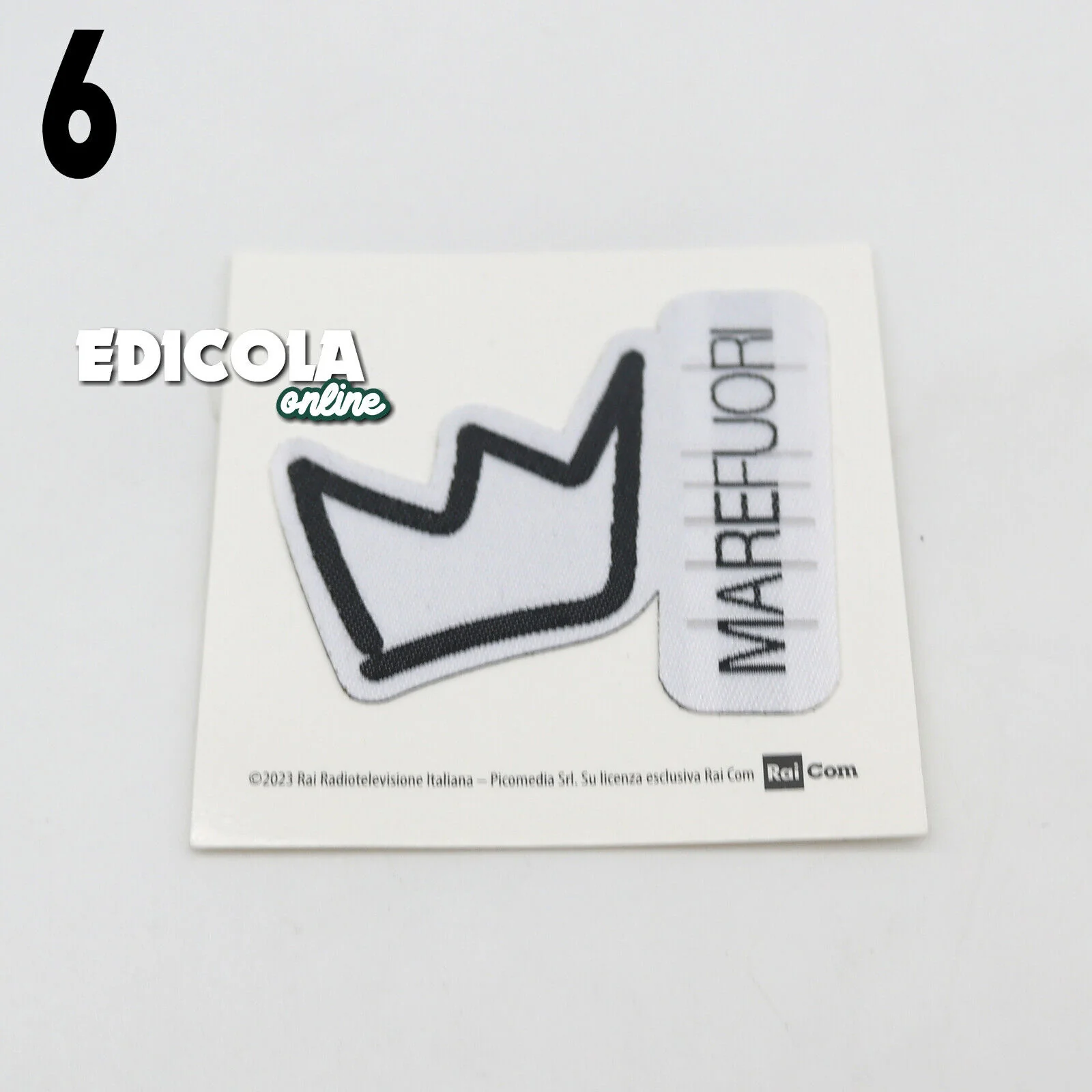 Miniatura 14