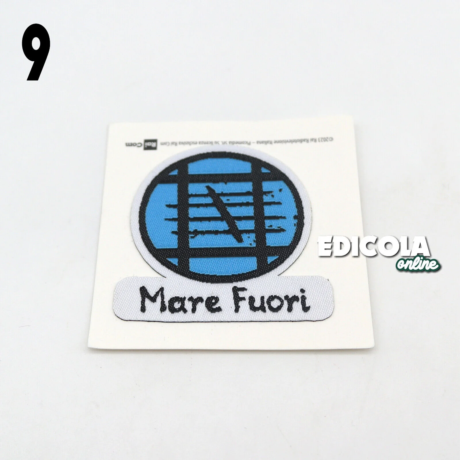 Miniatura 16
