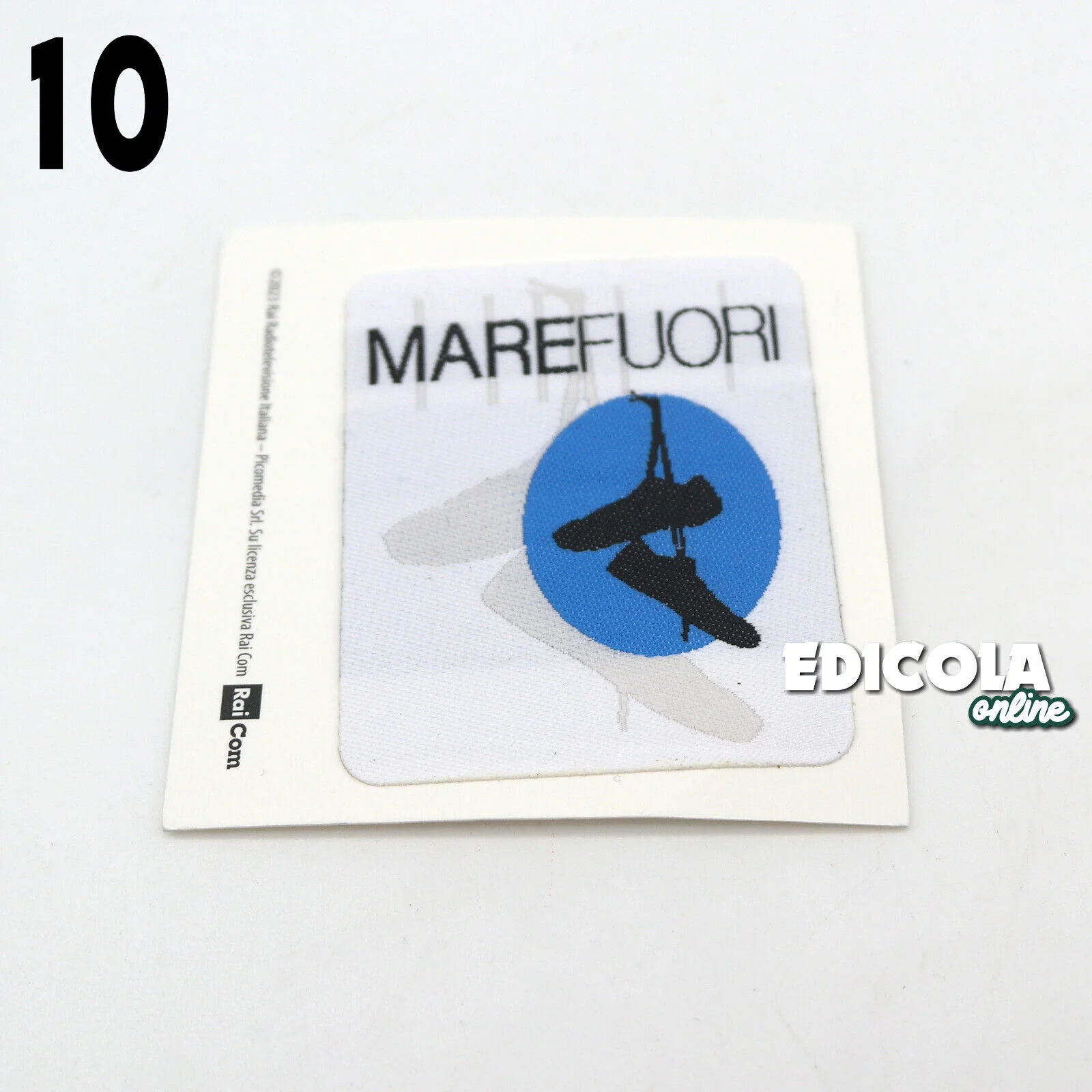 Miniatura 17