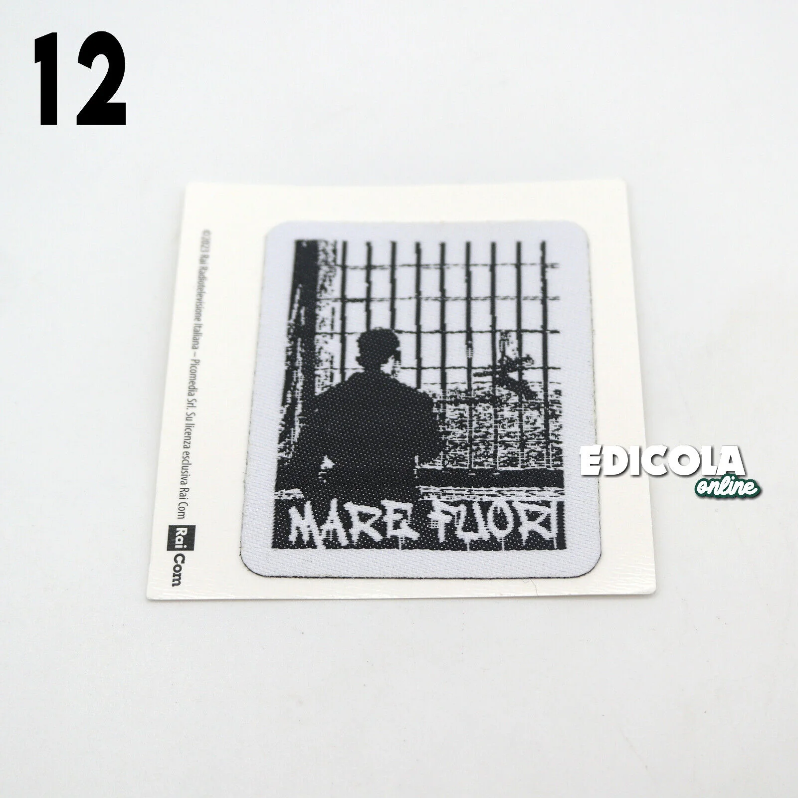 Miniatura 19