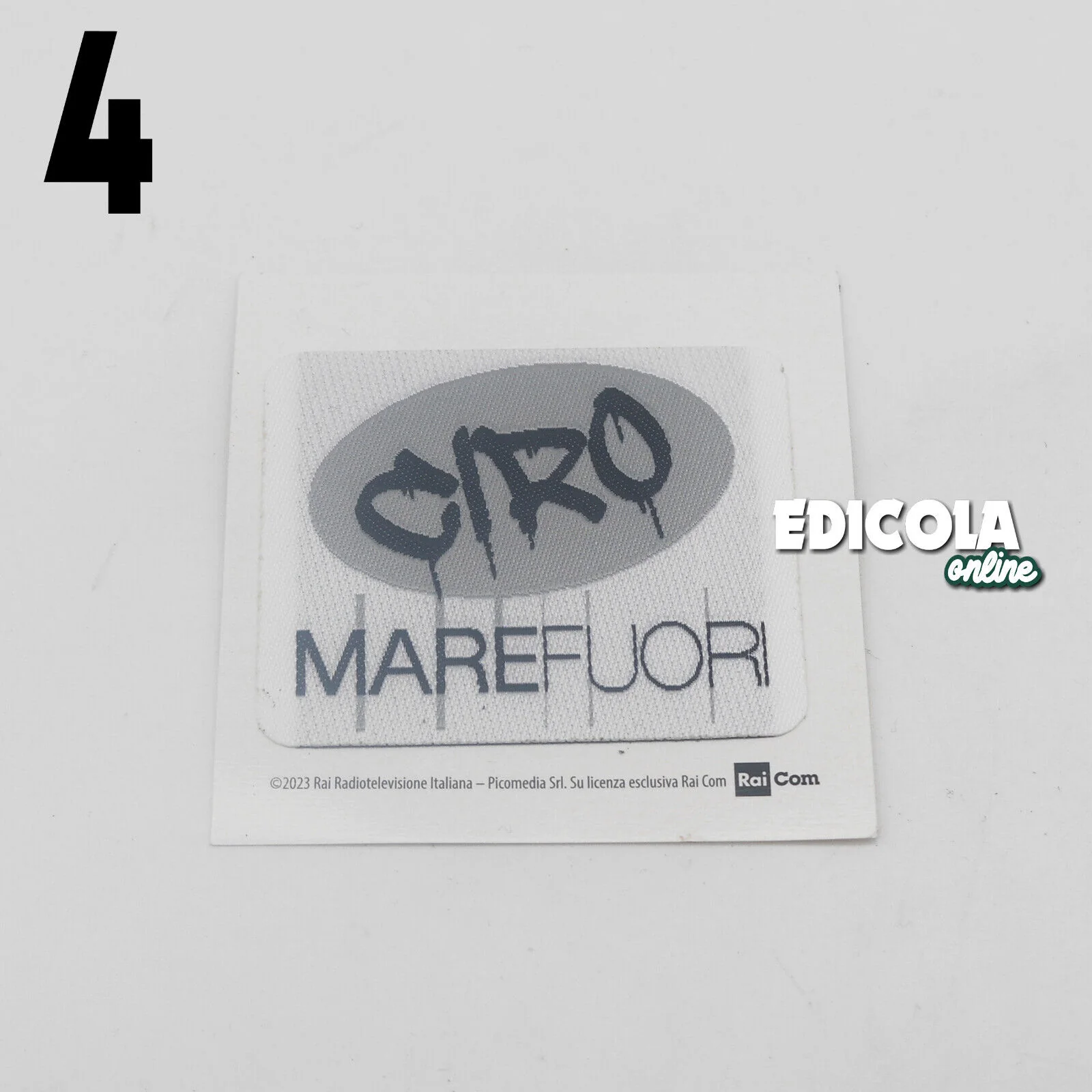 Miniatura 24
