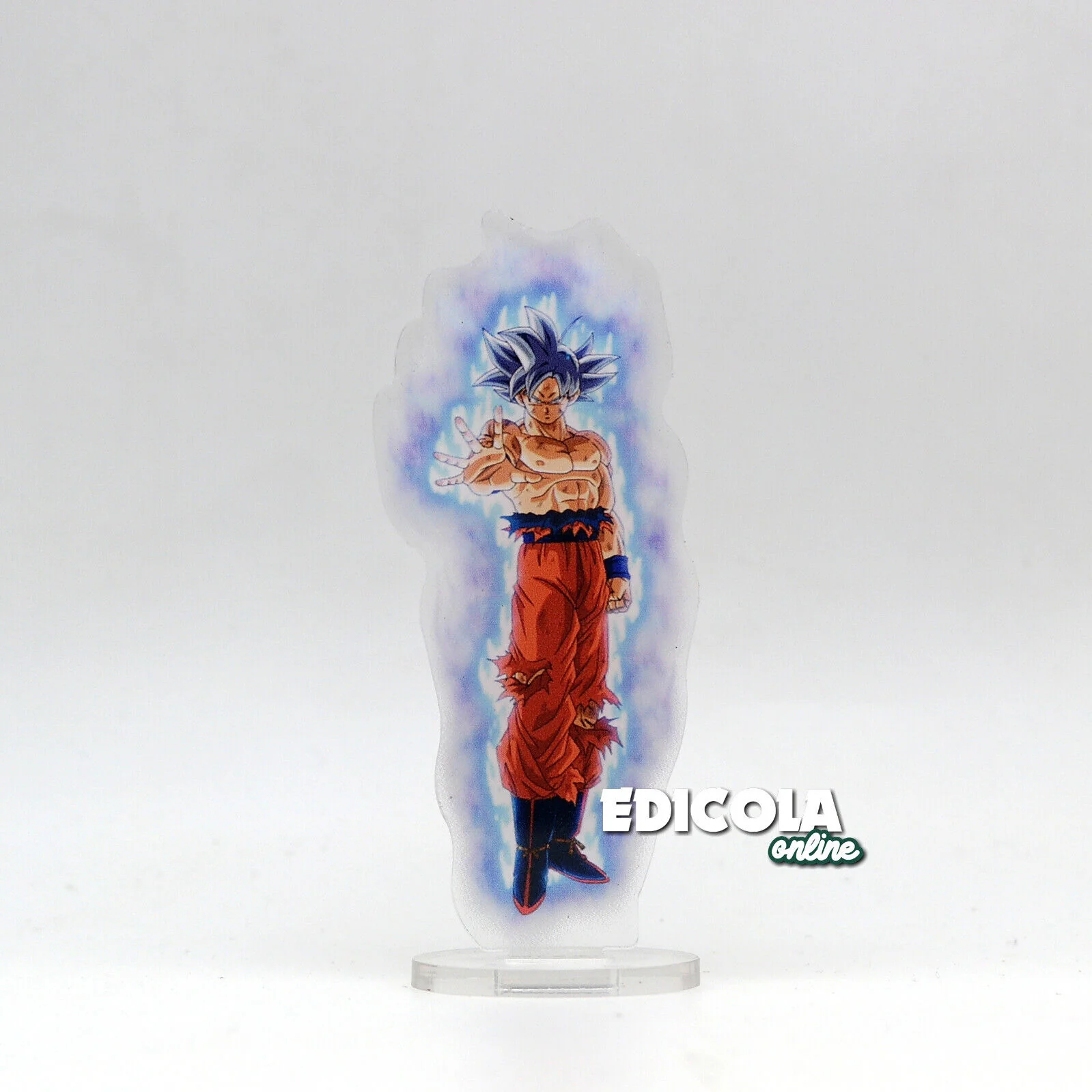 Miniatura 10
