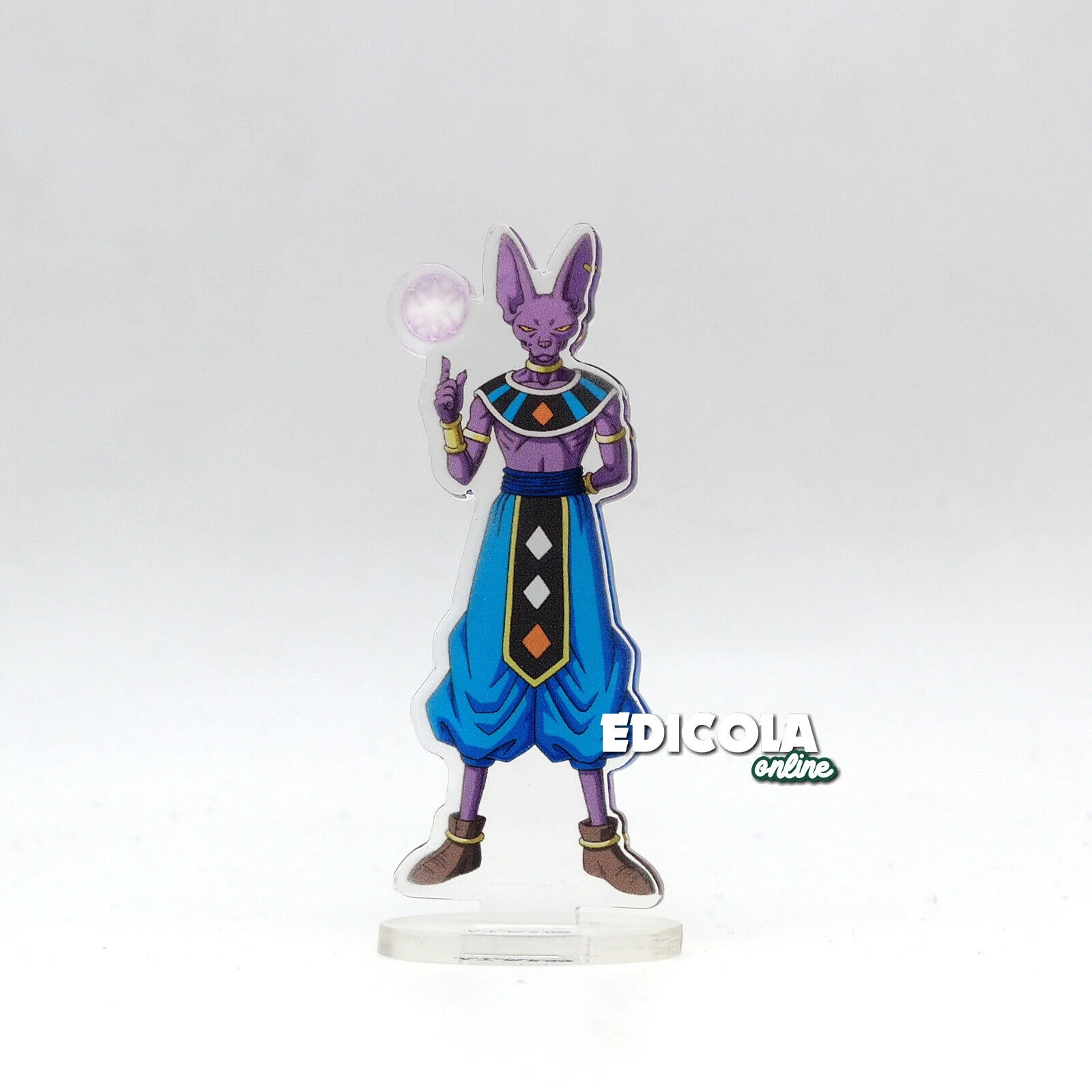 Miniatura 11
