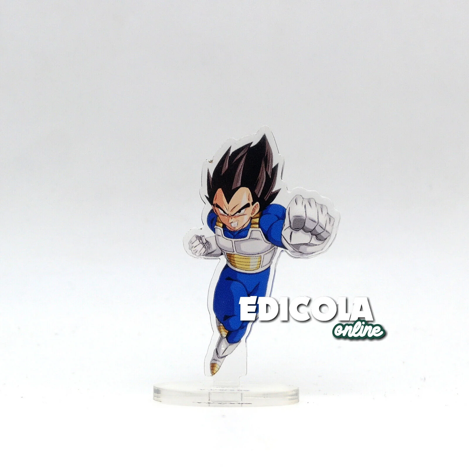 Miniatura 13