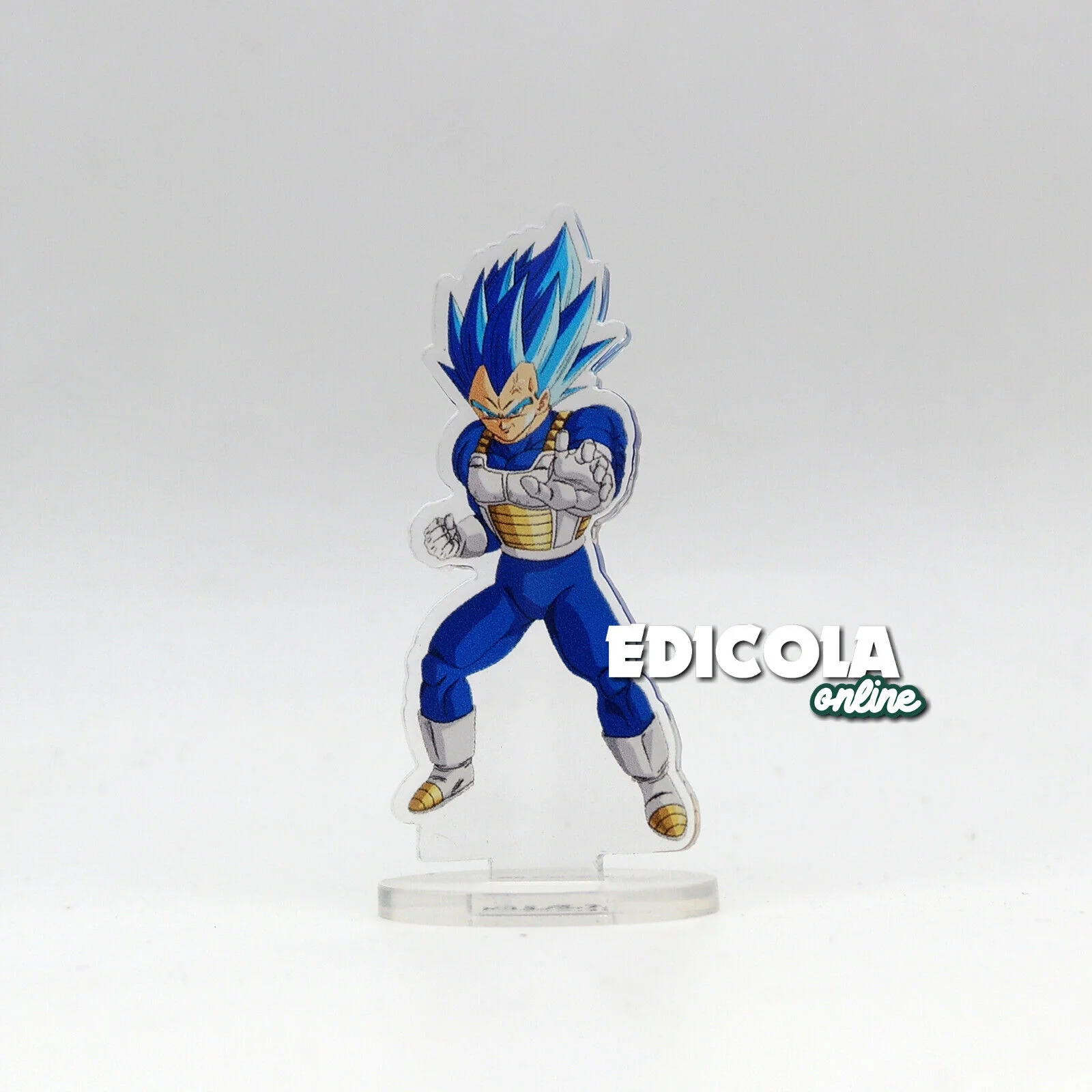 Miniatura 14