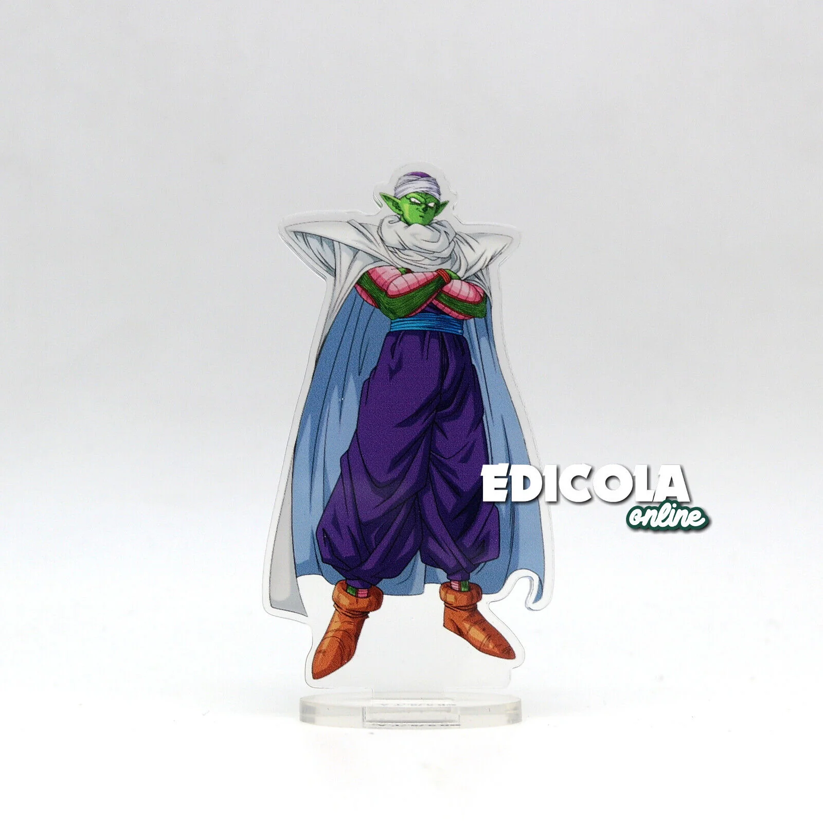 Miniatura 15