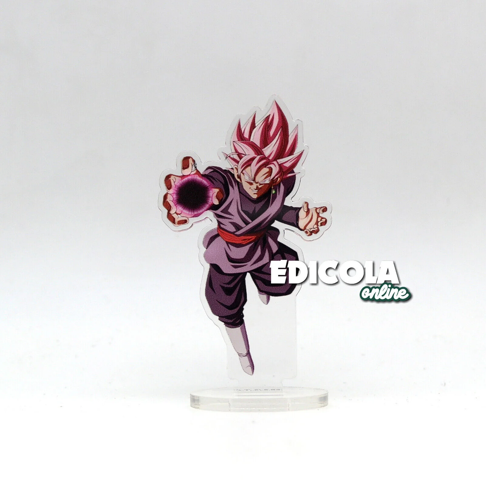 Miniatura 16