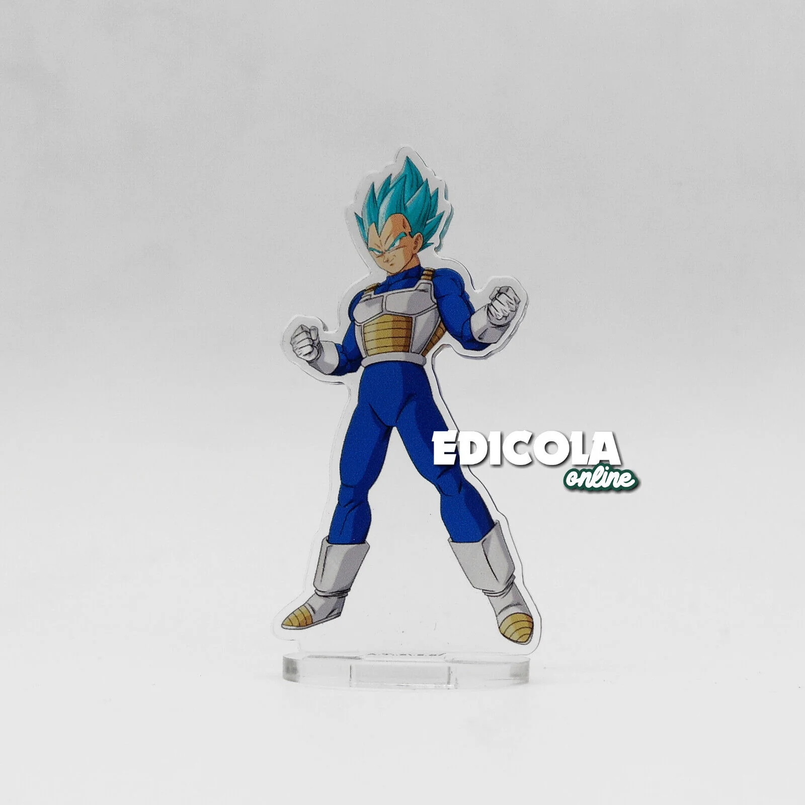 Miniatura 18