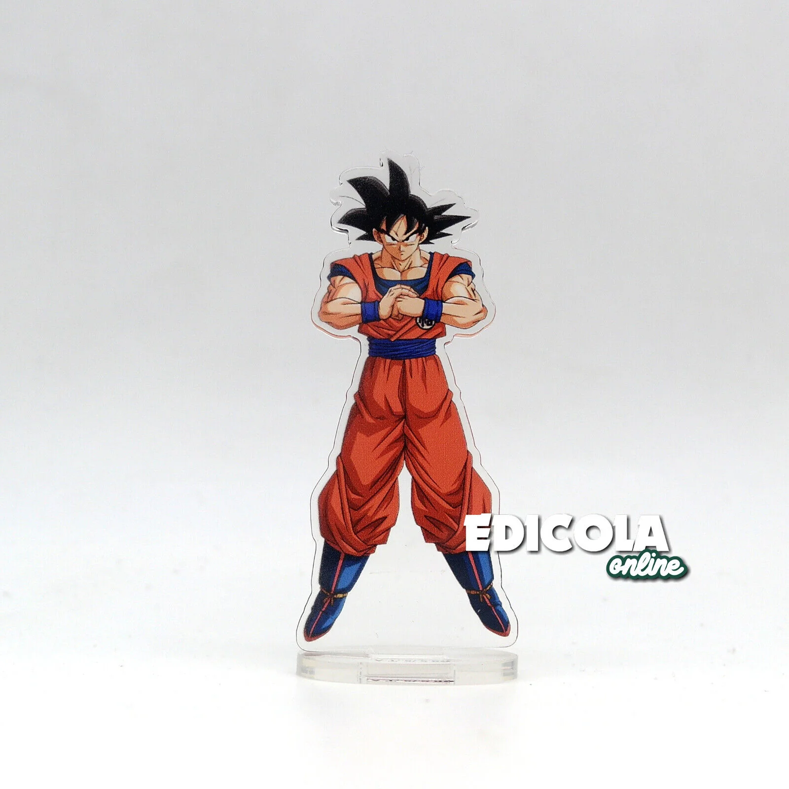 Miniatura 7