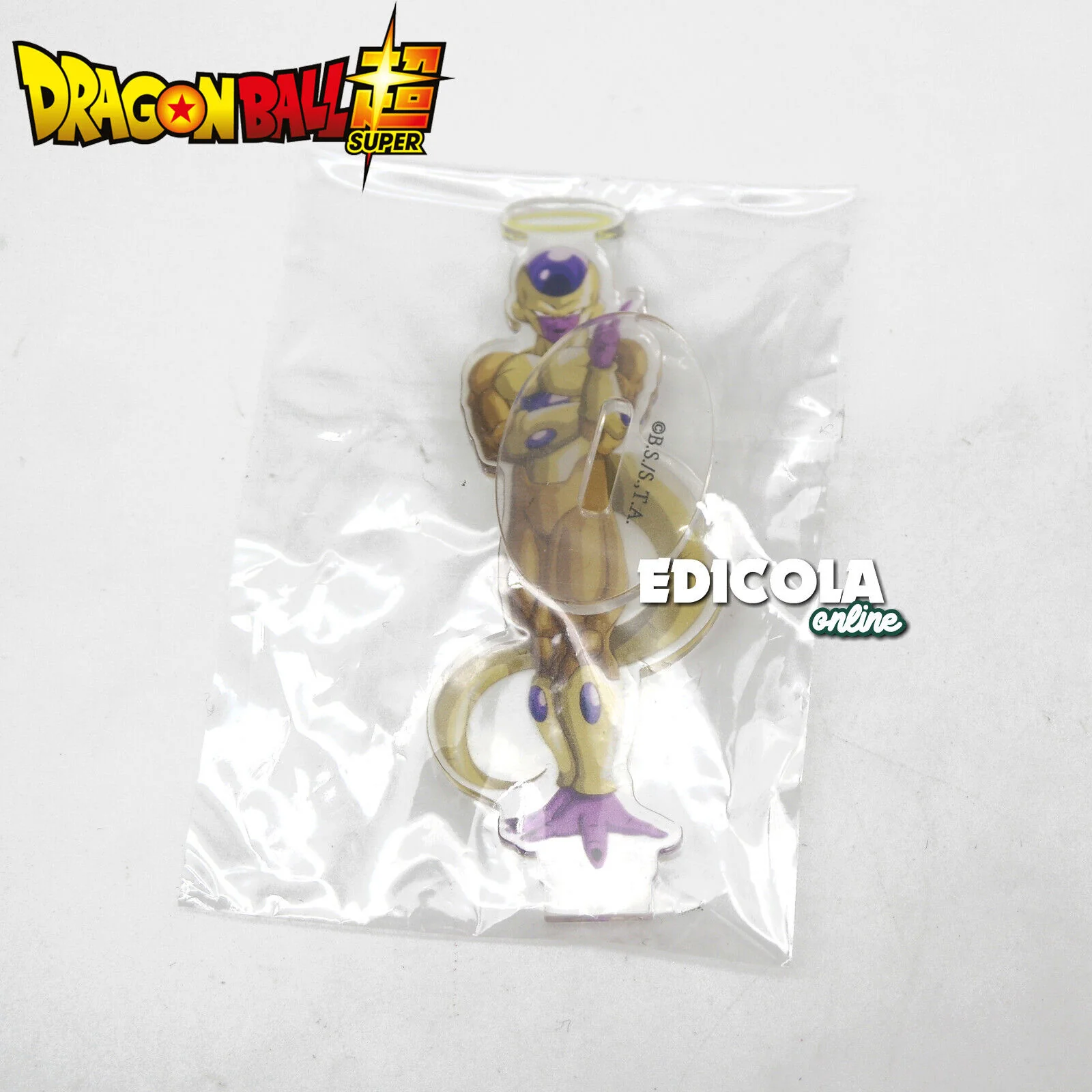 Miniatura 9