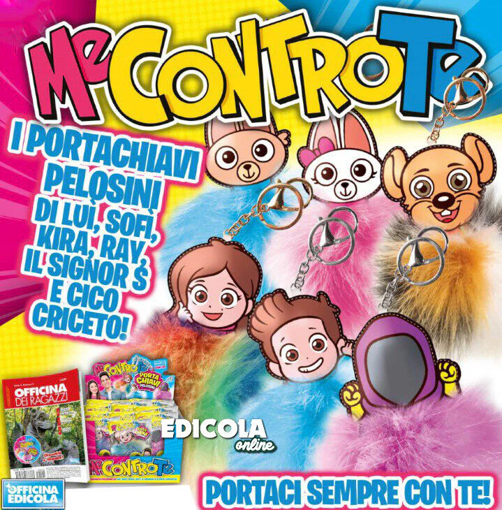 Miniatura 11
