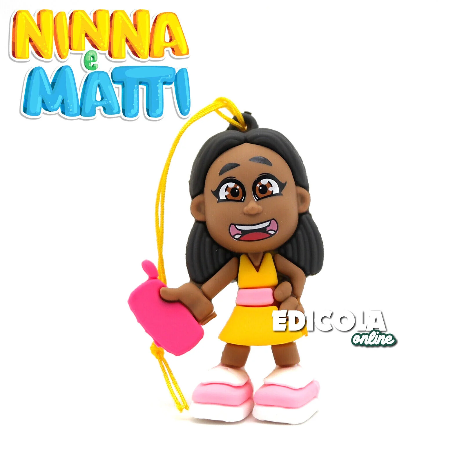 Miniatura 10