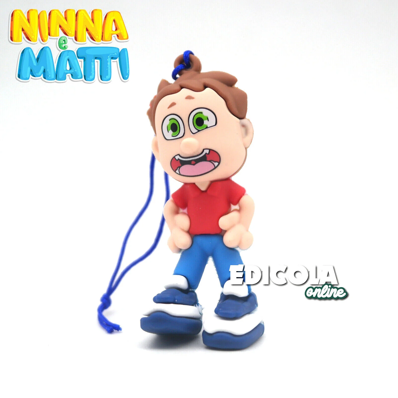Miniatura 11