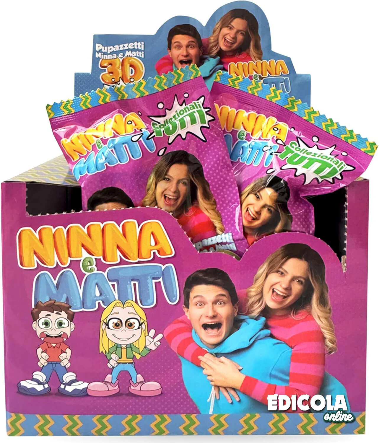 Miniatura 12