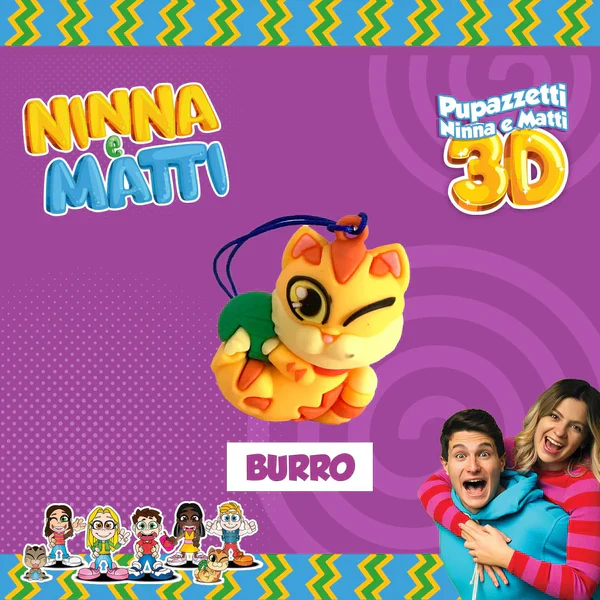 Miniatura 13