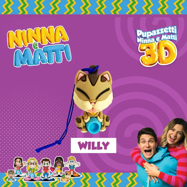 Miniatura 14