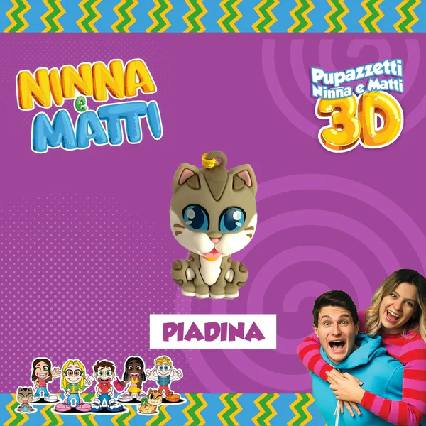 Miniatura 15