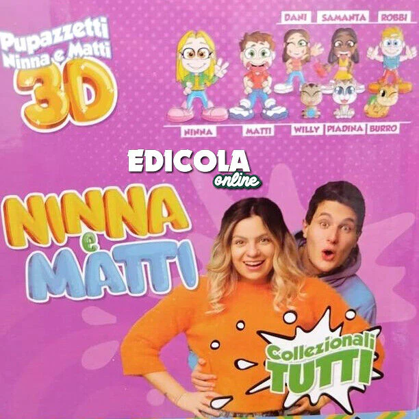 Miniatura 5
