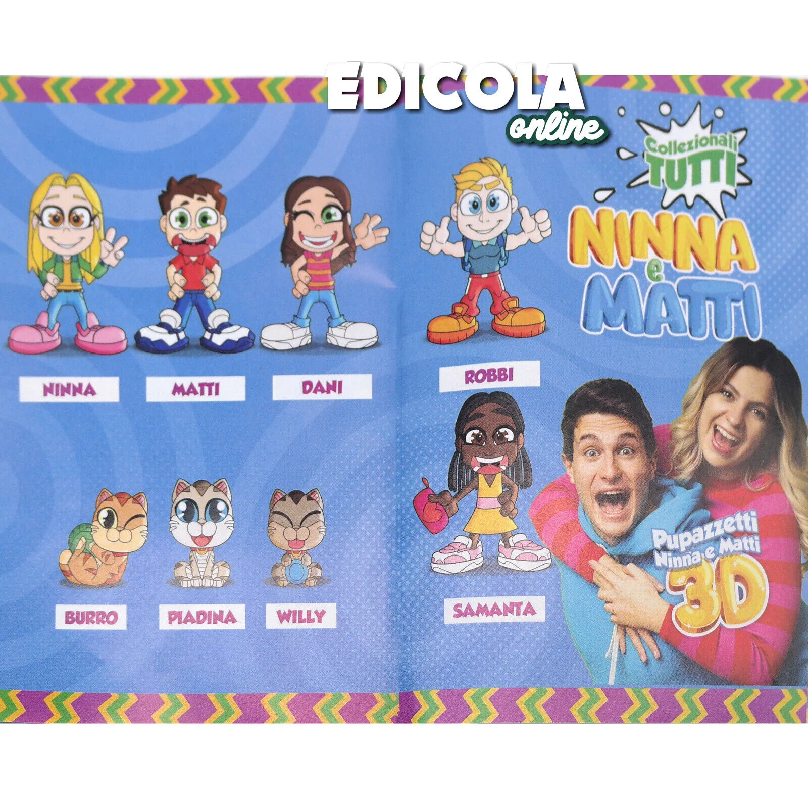 Miniatura 6