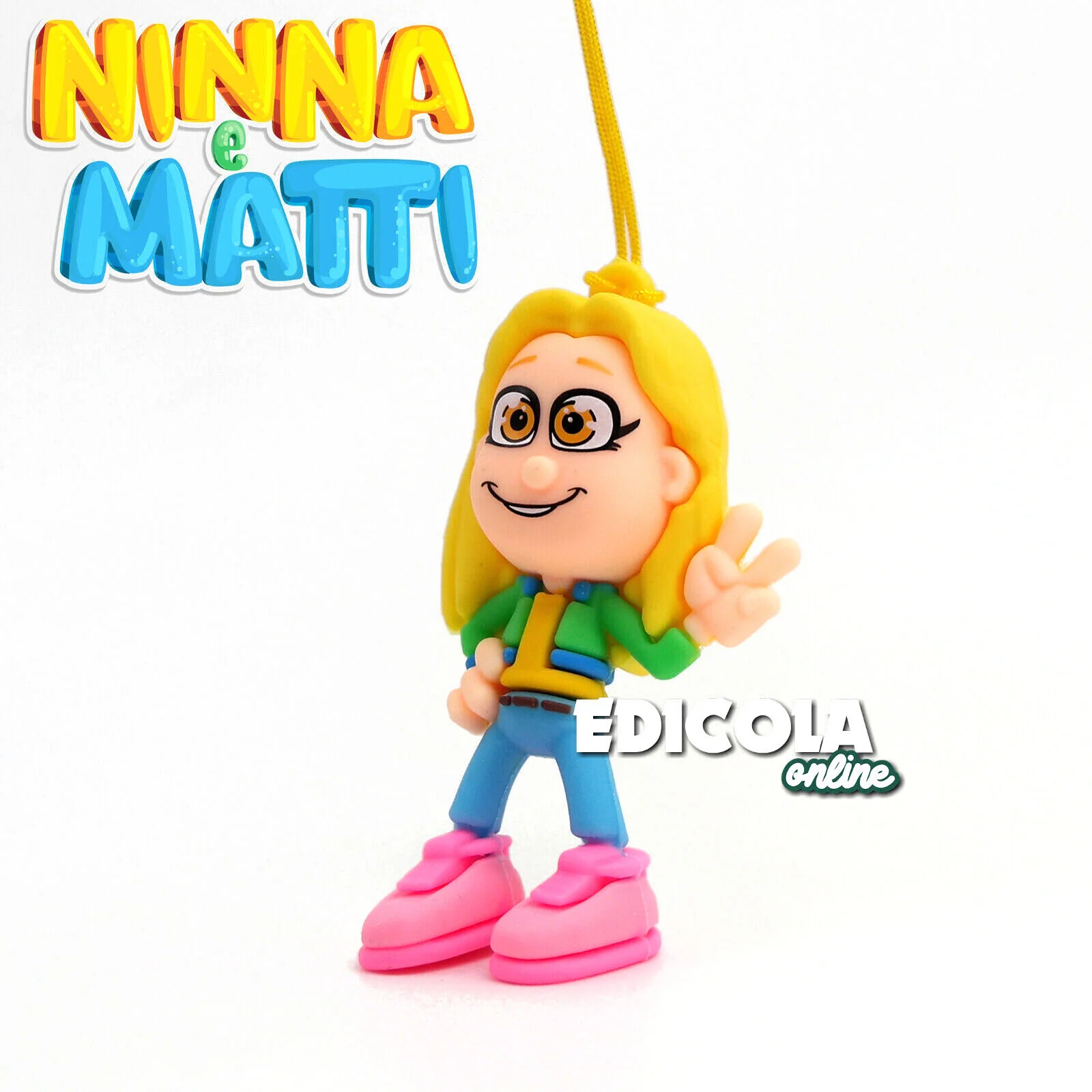 Miniatura 7