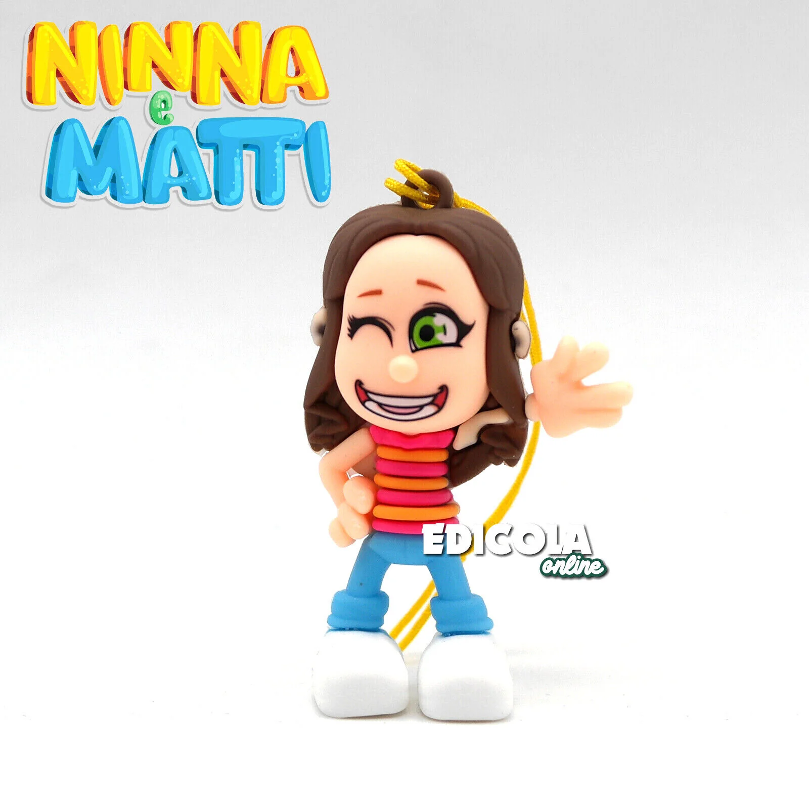 Miniatura 8