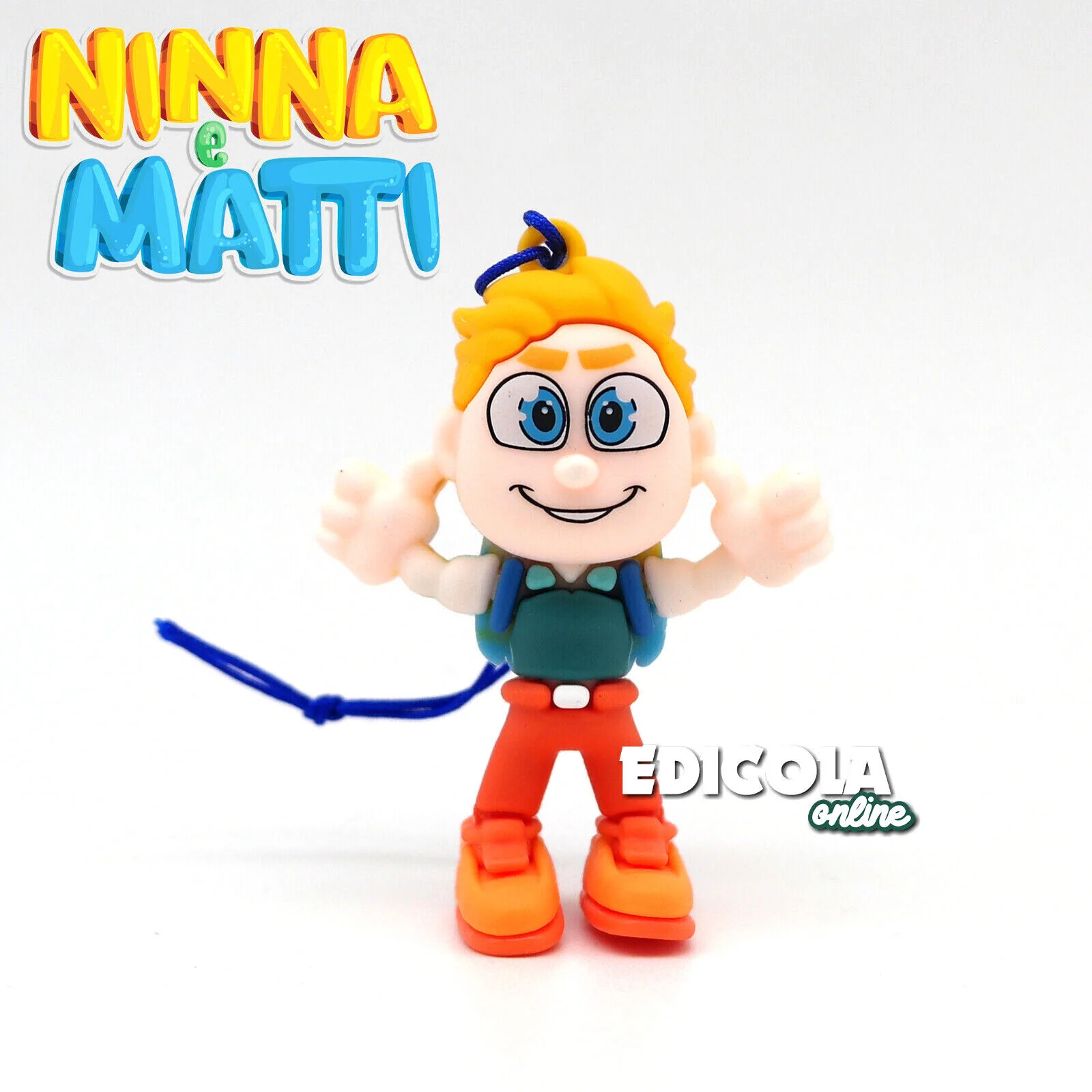 Miniatura 9
