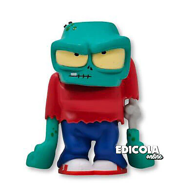 Miniatura 10